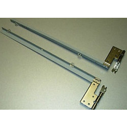 Fujitsu Amilo xi 2428 hinges