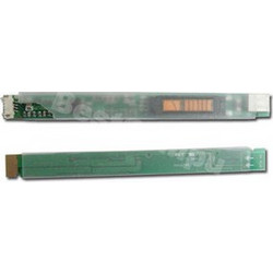 Dell Inspiron 1050 Screen Inverter
