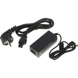 Blackstar Fly PSU