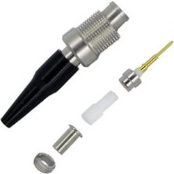 SENNHEISER 055640 Lemo Connector 1 Pin