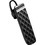 Usams BT1 Ακουστικό Bluetooth Earbud Black