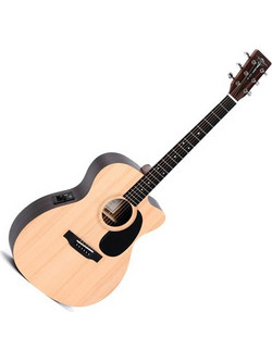 Sigma TCE Natural