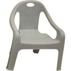 Starplast Καρεκλάκι Lucky Chair - 4 Χρώματα (043900)