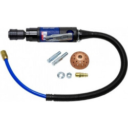 ΣΒΟΥΡΑΚΙ ΑΕΡΟΣ 2500RPM 750MM ATB75