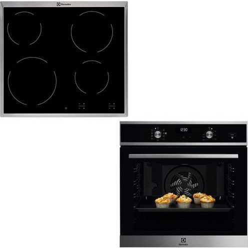 Electrolux Ehf6240xxk