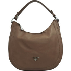 David Jones 66112-05 Taupe