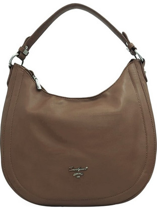 David Jones 66112-05 Taupe