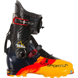 LA SPORTIVA - RACEBORG