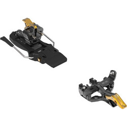ATK - RT 10
