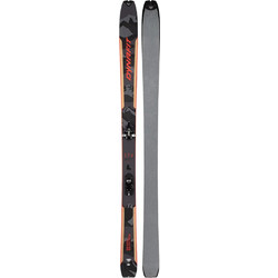 DYNAFIT - SEVEN SUMMITS SKI
