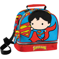 Graffiti Superman 226312
