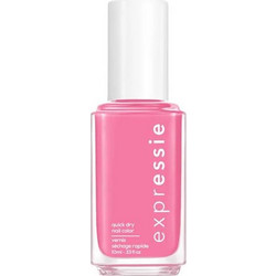 Essie Expressie 465 Makin' Moves Gloss Βερνίκι Νυχιών Quick Dry 10ml