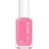 Essie Expressie 465 Makin' Moves Gloss Βερνίκι Νυχιών Quick Dry 10ml