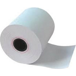 NETUM THERMAL PAPER 80x80MM NT-TP80X80MM