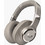 Fresh 'n Rebel Clam Elite Ασύρματα Bluetooth Ακουστικά Over Ear με Noise Canceling Silky Sand