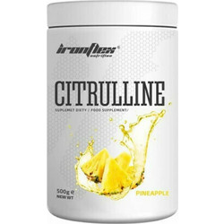 IronFlex Citrulline Pineapple 500gr