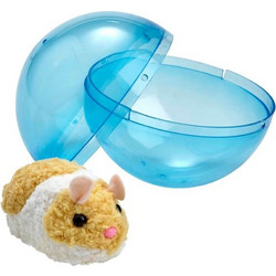 Addo Busy Little Hamster 11116-B