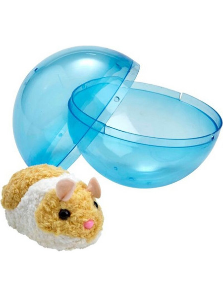 Addo Busy Little Hamster 11116-B