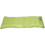 Campus Superkid Παιδικό Sleeping Bag Μονό Καλοκαιρινό Lime 210-0287