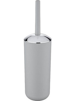 ΠΙΓΚΑΛ BRASIL GREY