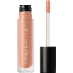 Erre Due Satin 302 Sweet Escape Long Lasting Liquid Κραγιόν 4.2ml