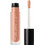 Erre Due Satin 302 Sweet Escape Long Lasting Liquid Κραγιόν 4.2ml