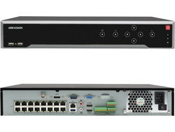 Hikvision DS-7732NI-I4