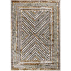 Tzikas Carpets Elements Χαλί Ορθογώνιο 200x250cm 39801-040
