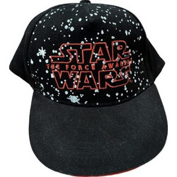 Star Wars Hat