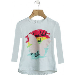 Prenatal 640950 White