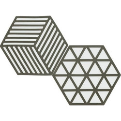 259991 ΒΑΣΗ ΚΑΤΣΑΡΟΛΑΣ 16X13,5 ΕΚ