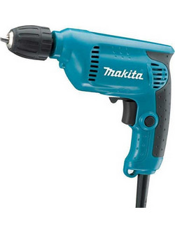 Makita 6413 Δράπανο 450W