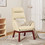 vidaXL Πολυθρόνα Relax 341161