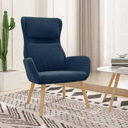 vidaXL Πολυθρόνα Relax 341361