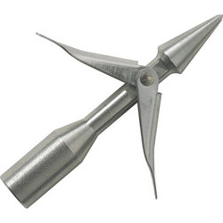 Salvimar Δελφινιέρα Mini Concorde