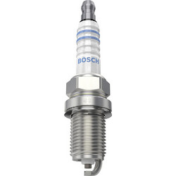 Μπουζί Bosch FR7DC+ 0242235666 1τμχ