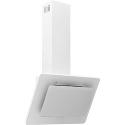 vidaXL 51663 Απορροφητήρας Καμινάδα-Τζάκι 60cm Λευκός