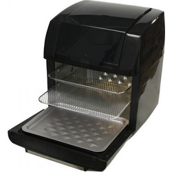 Starlyf Air Oven