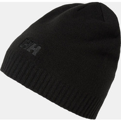 Helly Hansen Brand Unisex Σκούφος 57502-990 Black