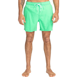 Billabong Ανδρικό Μαγιό Σορτς Lime C1LB12BIP2-1463