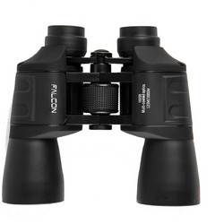 Falcon Optics Compact Κιάλια 10x50mm