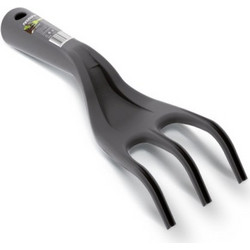 Prosperplast Τσουγκρανάκι R Fork INGR-S411
