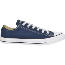 Converse Chuck Taylor All Star M9697C