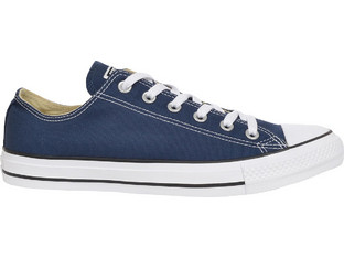 Converse Chuck Taylor All Star M9697C