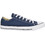 Converse Chuck Taylor All Star M9697C