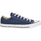 Converse Chuck Taylor All Star M9697C Converse Chuck Taylor All Star M9697C