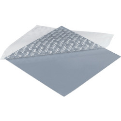 Gelid GP-Extreme Thermal Pad 120x120, 2.0mm (TP-GP01-S-D)