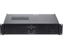 Behringer KM-750
