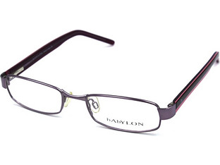 Babylon 4124