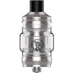 GeekVape Z Nano 2 Tank 3.5ml SS